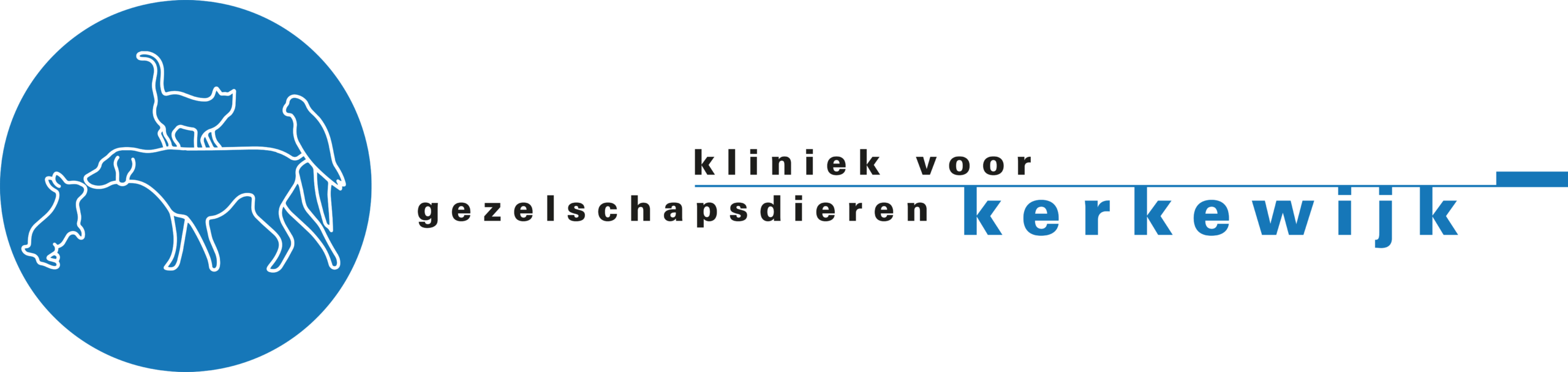 Dierenkliniek Kerkewijk
